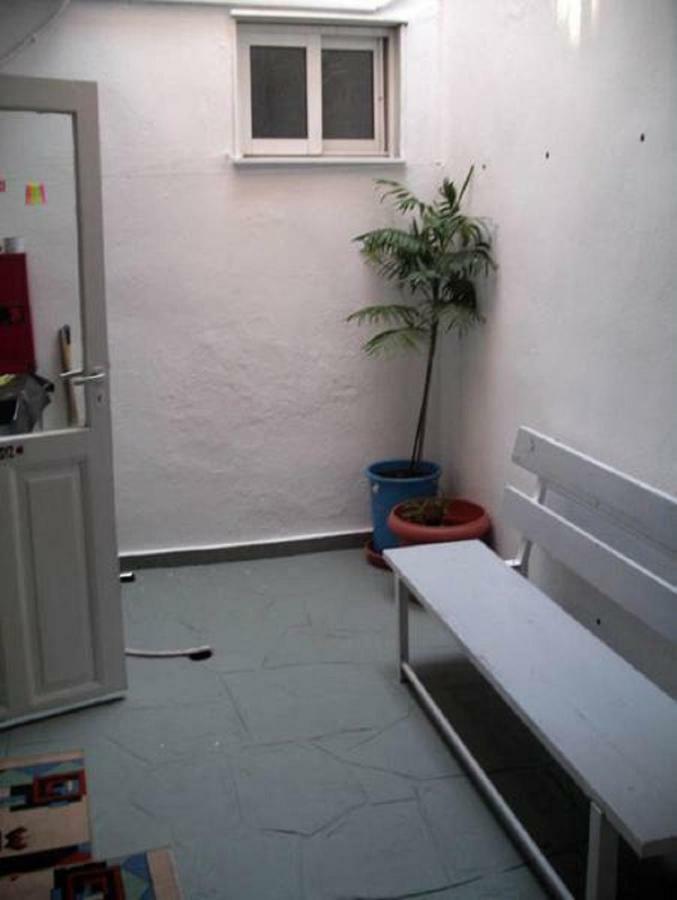 Kavala Rooms 외부 사진