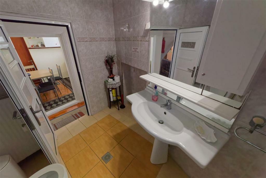 Kavala Rooms 외부 사진